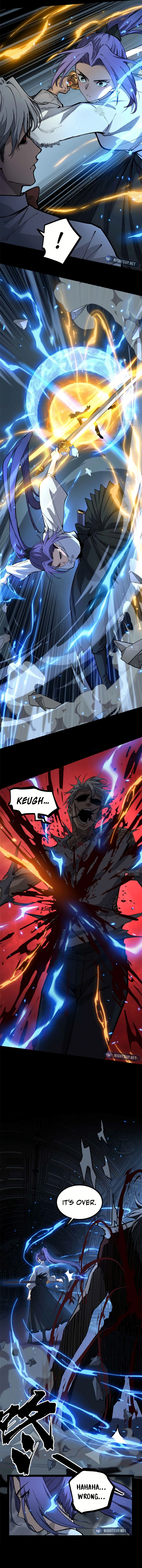 Page 3 of Chapter 39