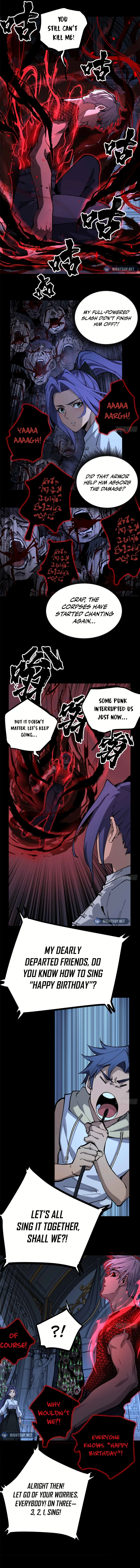 Page 4 of Chapter 39