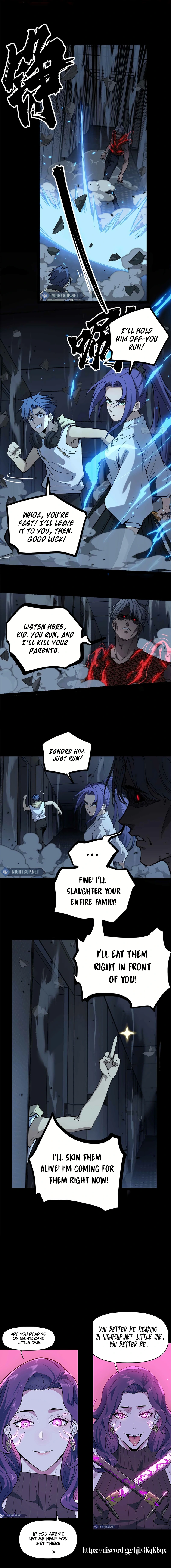 Page 7 of Chapter 39