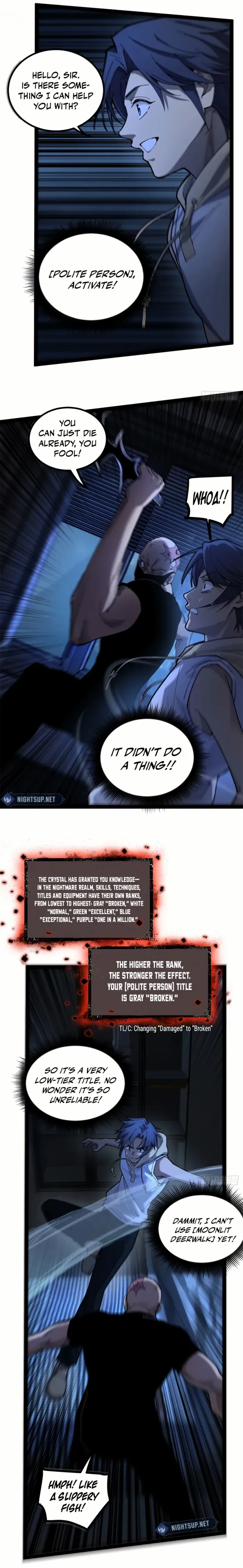 Page 2 of Chapter 4