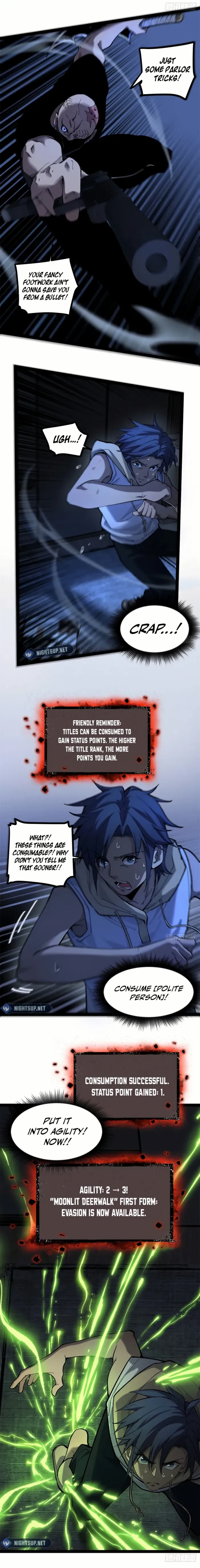 Page 3 of Chapter 4