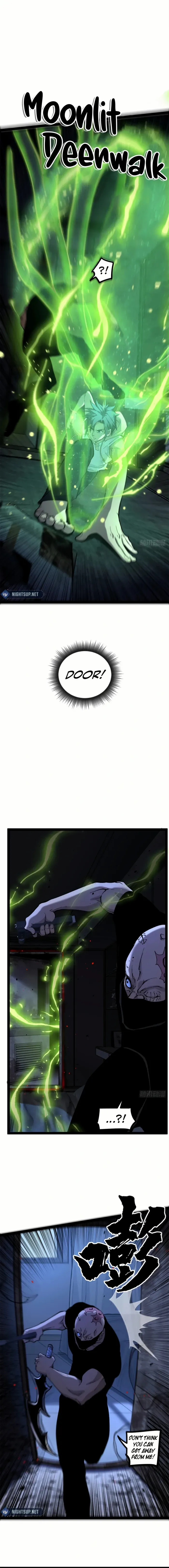 Page 4 of Chapter 4