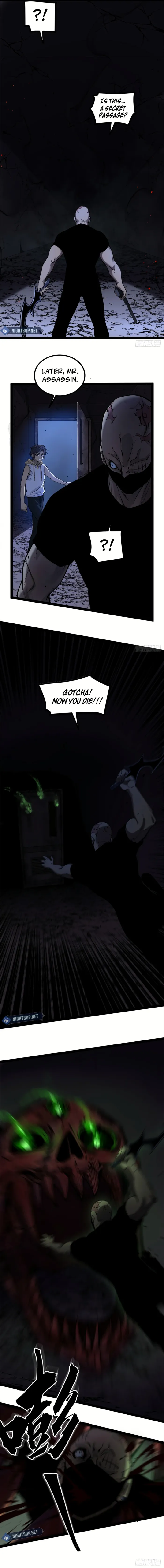 Page 5 of Chapter 4