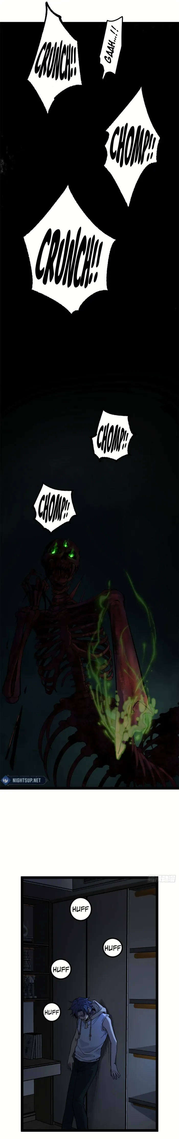 Page 6 of Chapter 4