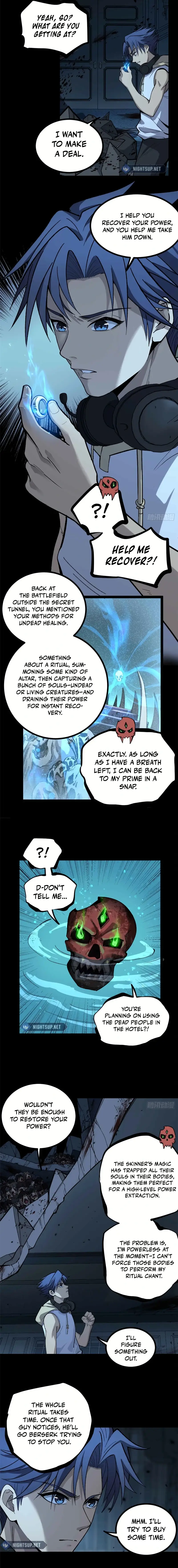 Page 2 of Chapter 40