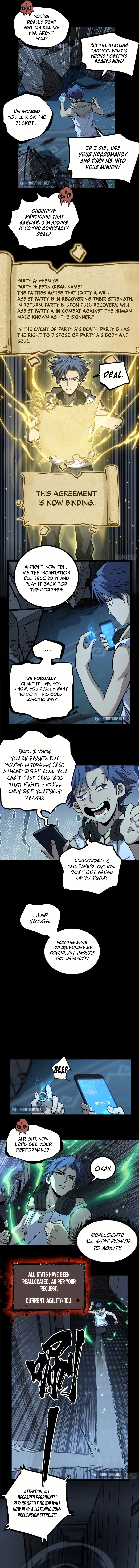 Page 3 of Chapter 40