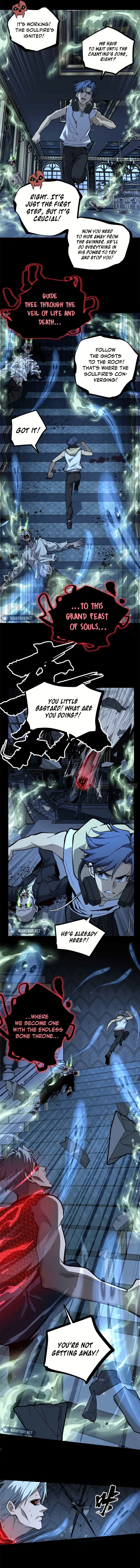 Page 5 of Chapter 40