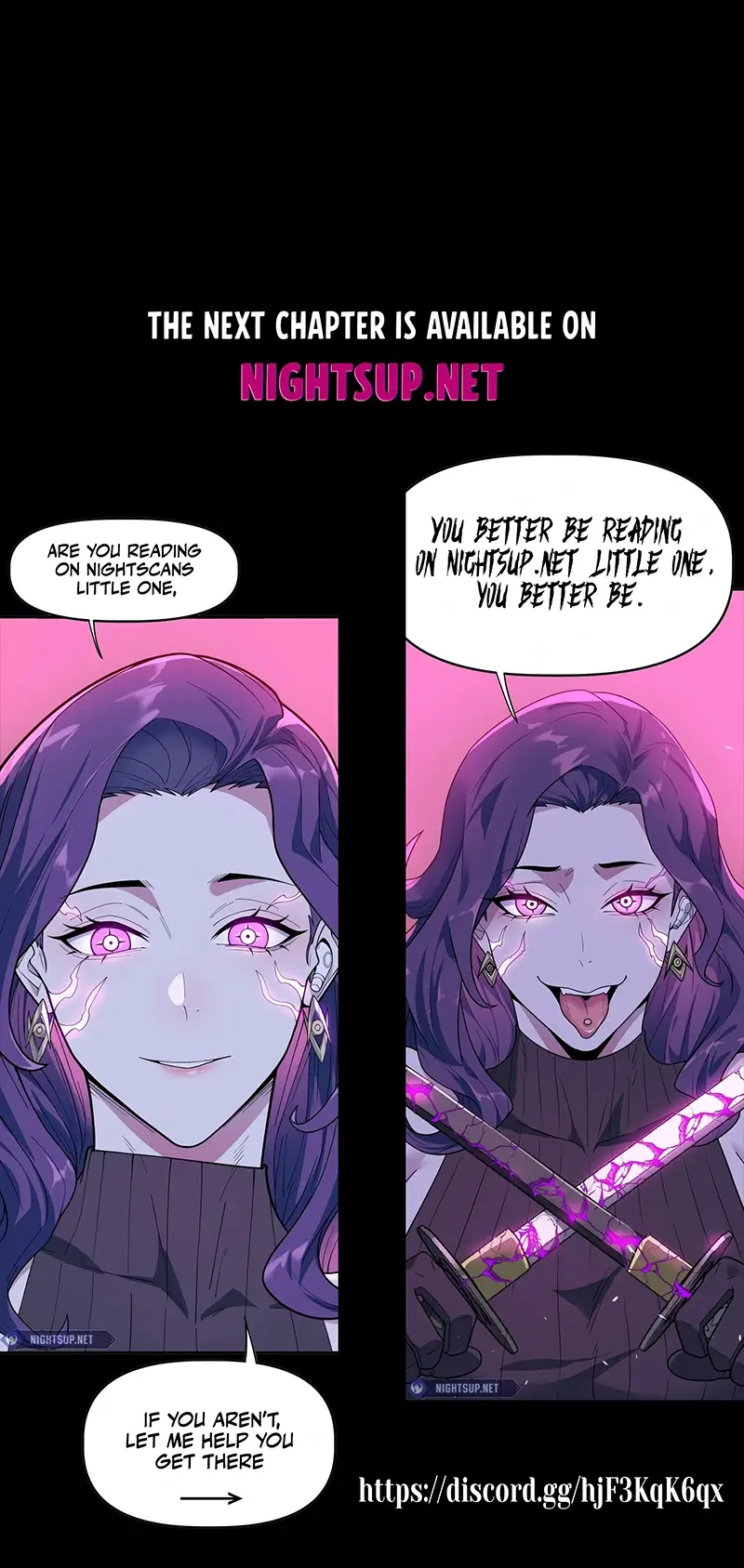 Page 7 of Chapter 40