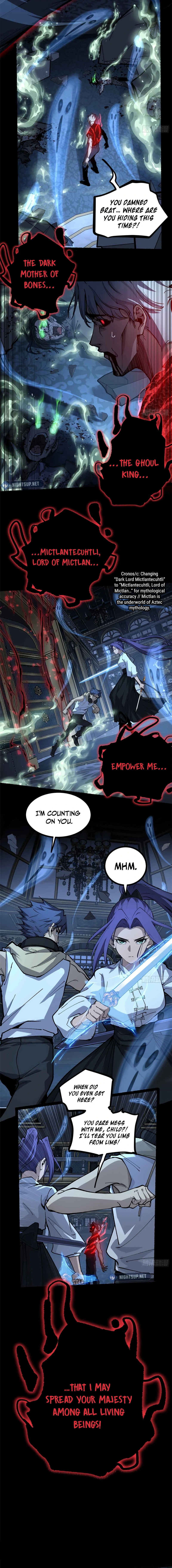 Page 2 of Chapter 41