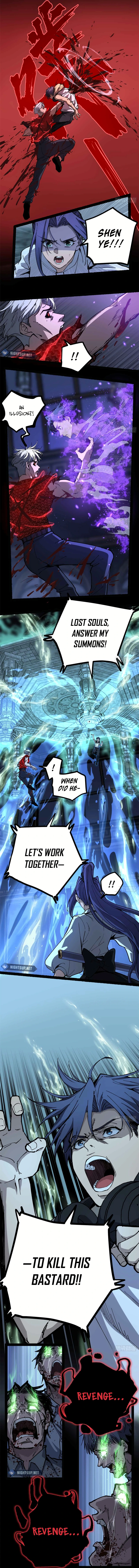 Page 4 of Chapter 41