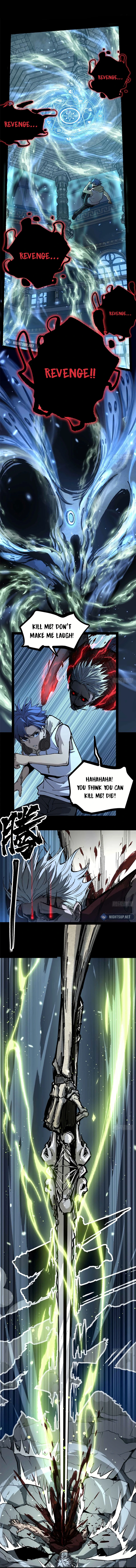 Page 5 of Chapter 41