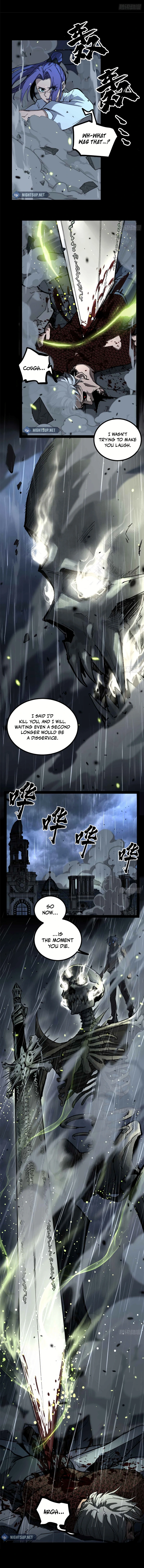 Page 6 of Chapter 41