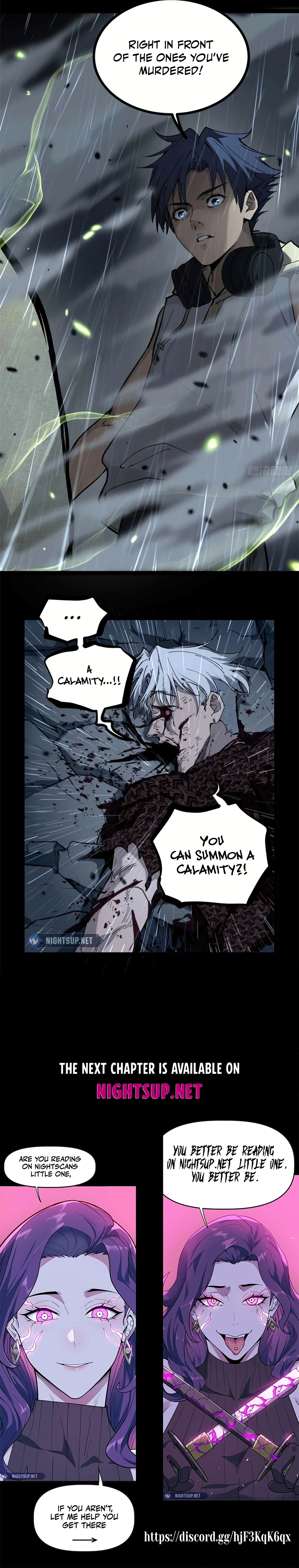 Page 7 of Chapter 41