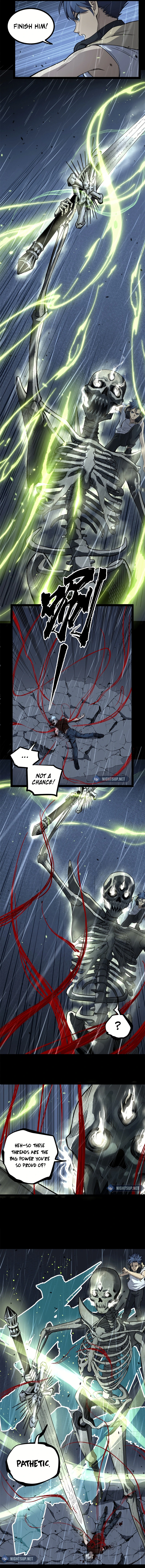 Page 2 of Chapter 42