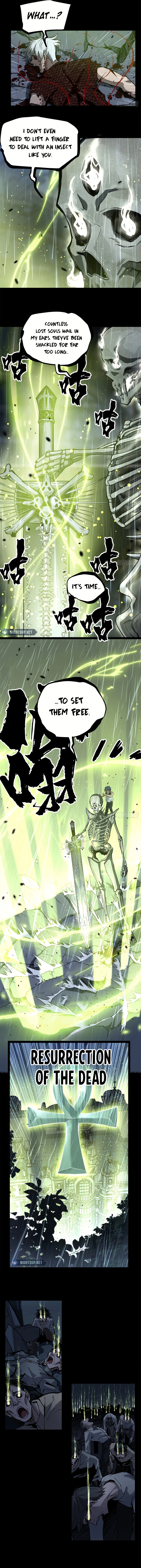 Page 3 of Chapter 42