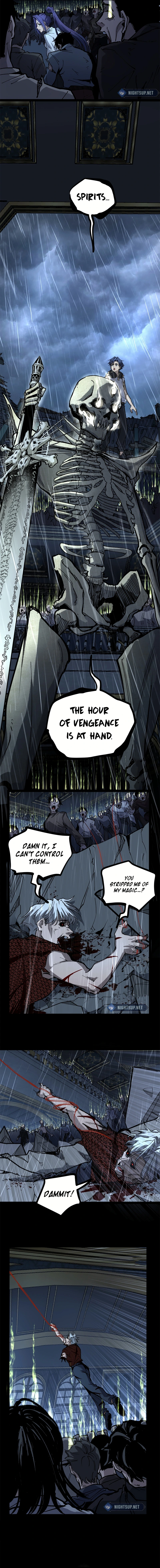 Page 4 of Chapter 42