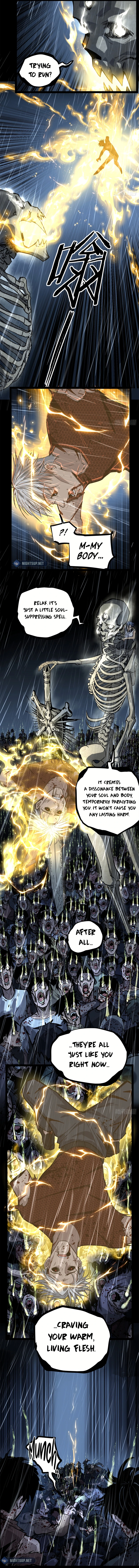 Page 5 of Chapter 42
