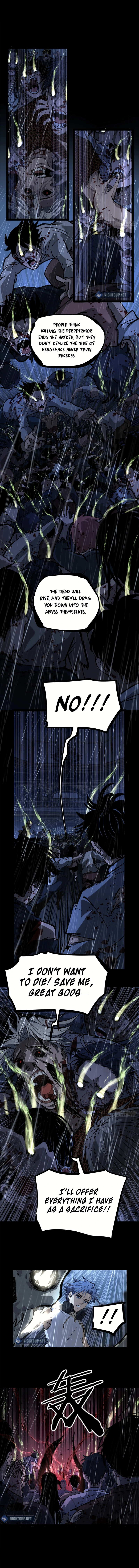 Page 6 of Chapter 42