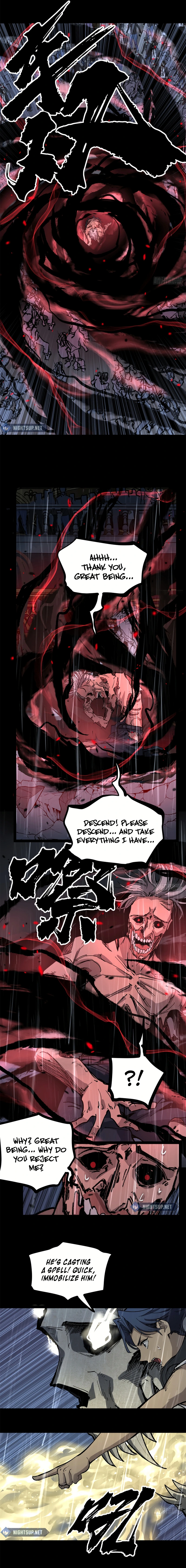 Page 7 of Chapter 42