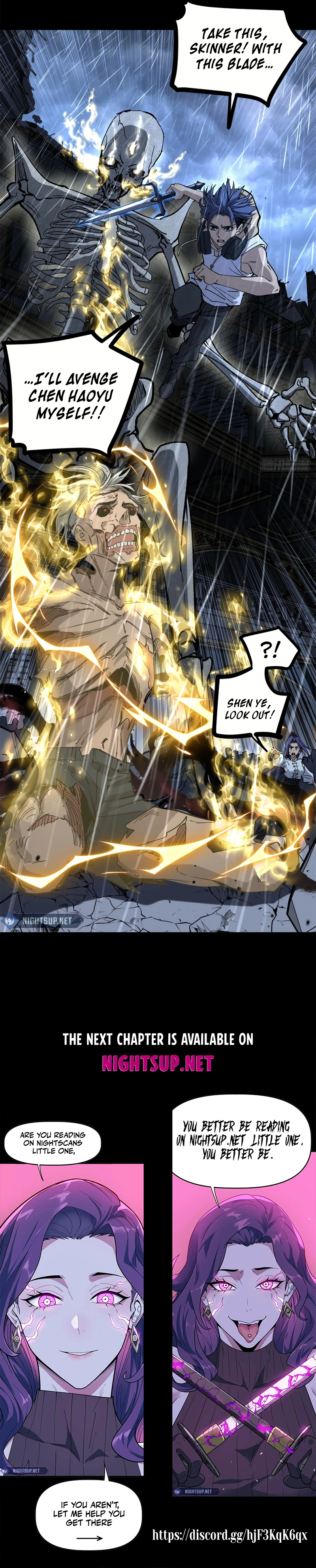 Page 8 of Chapter 42