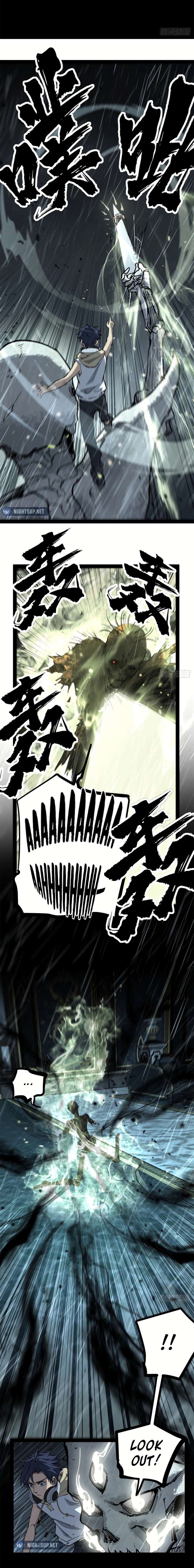 Page 3 of Chapter 43