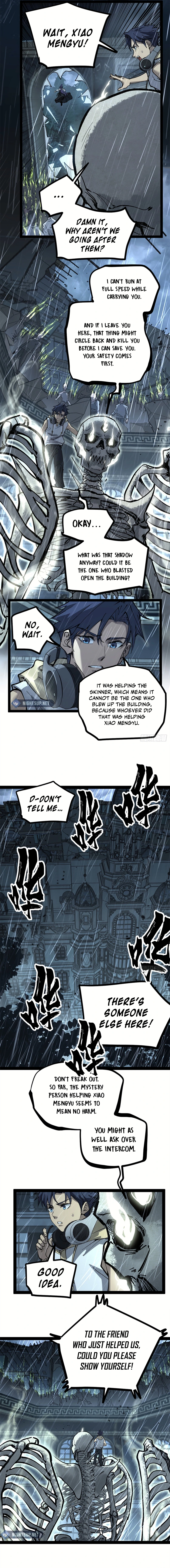 Page 5 of Chapter 43