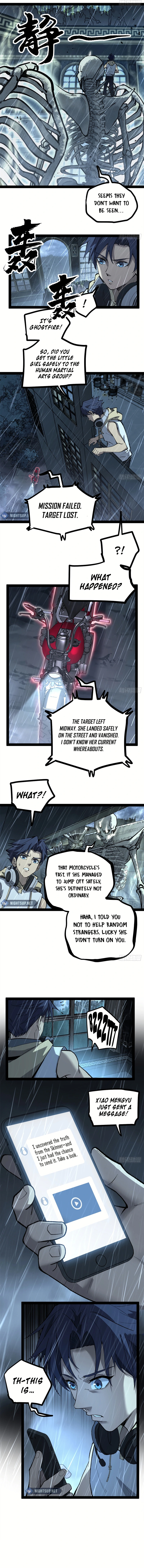 Page 6 of Chapter 43