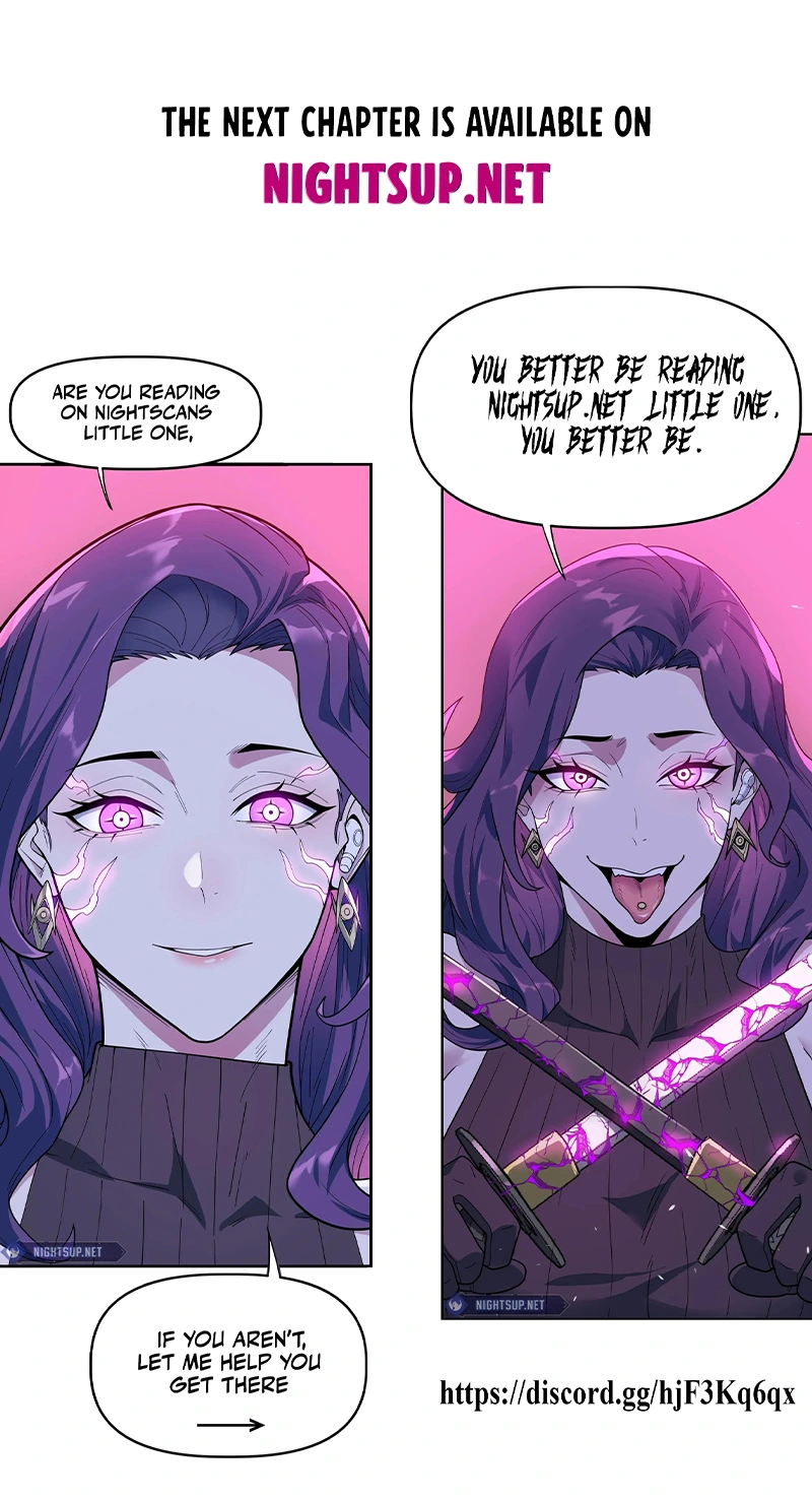 Page 7 of Chapter 43