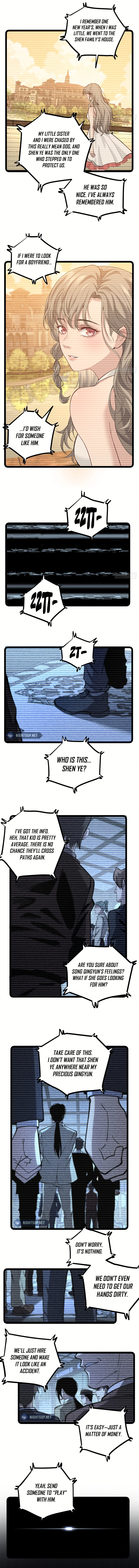 Page 2 of Chapter 44