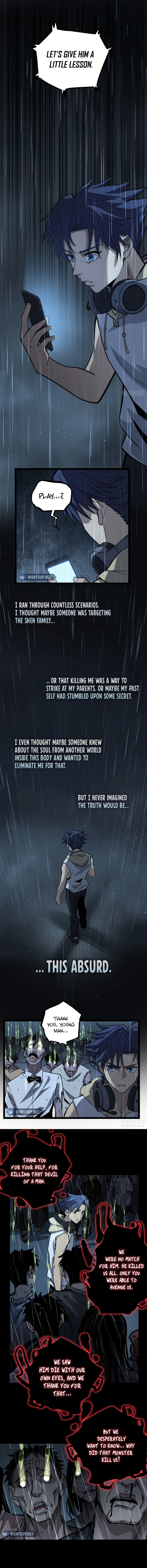 Page 3 of Chapter 44