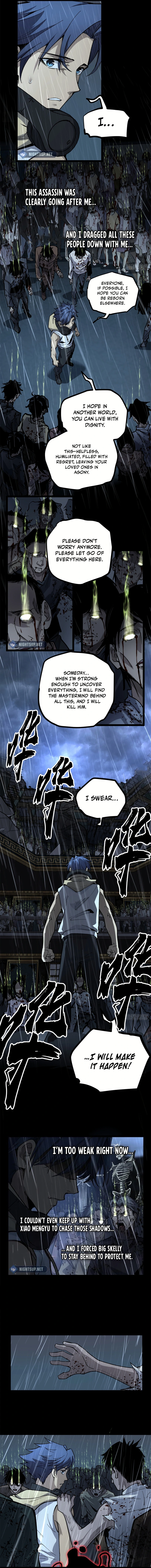 Page 4 of Chapter 44