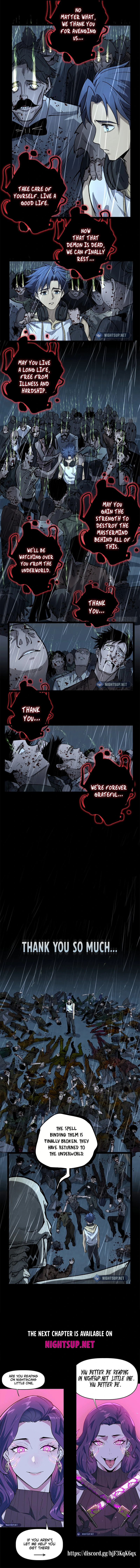 Page 5 of Chapter 44