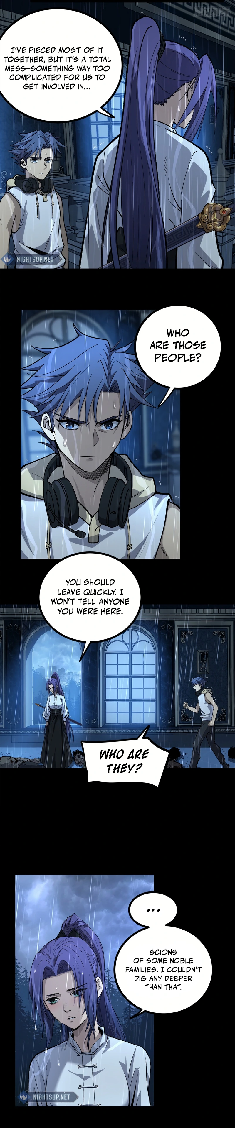 Page 2 of Chapter 45
