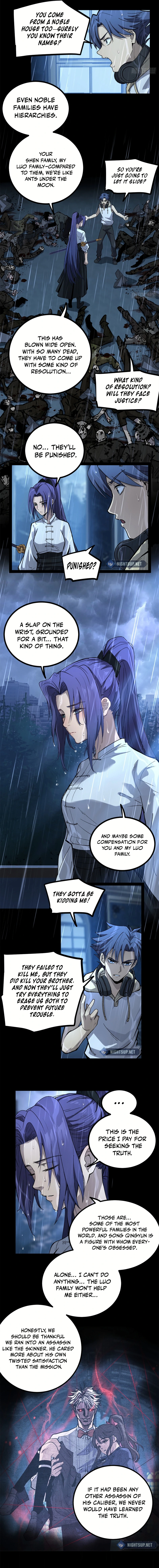 Page 3 of Chapter 45