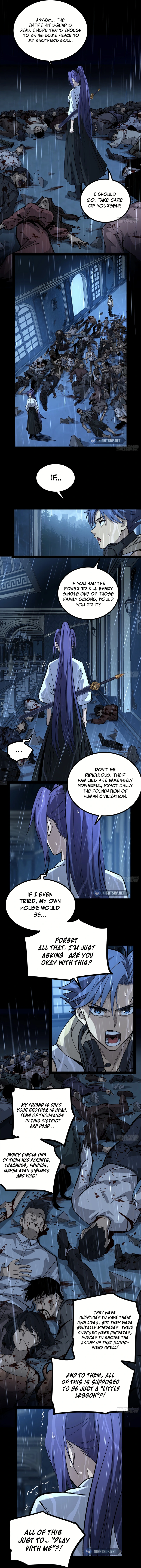 Page 4 of Chapter 45