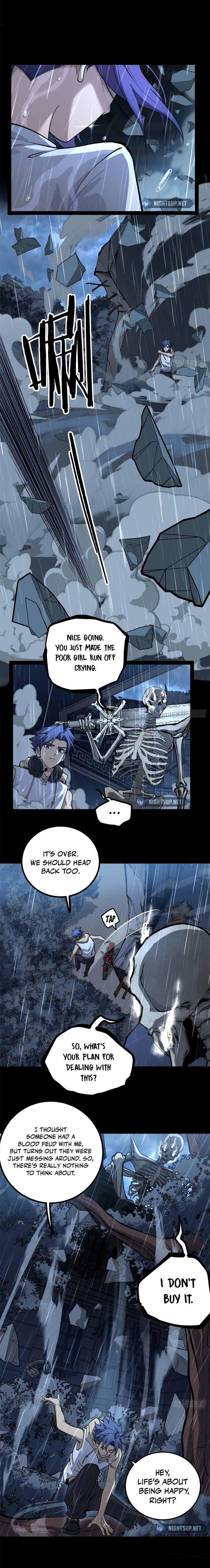Page 6 of Chapter 45