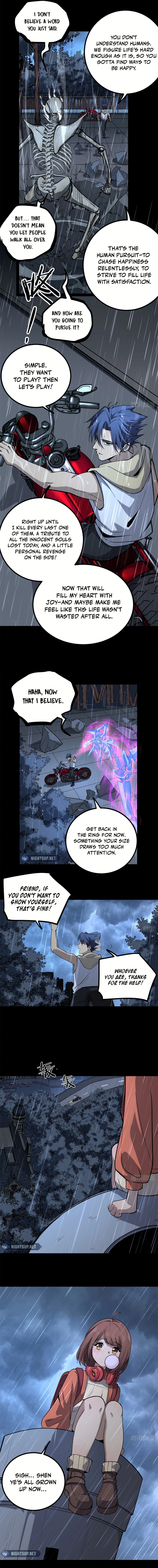 Page 7 of Chapter 45