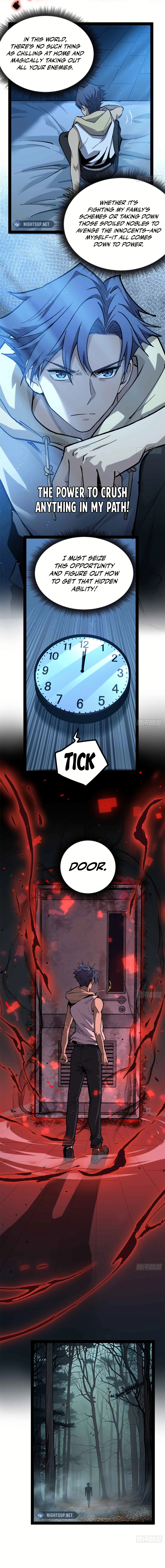 Page 3 of Chapter 48