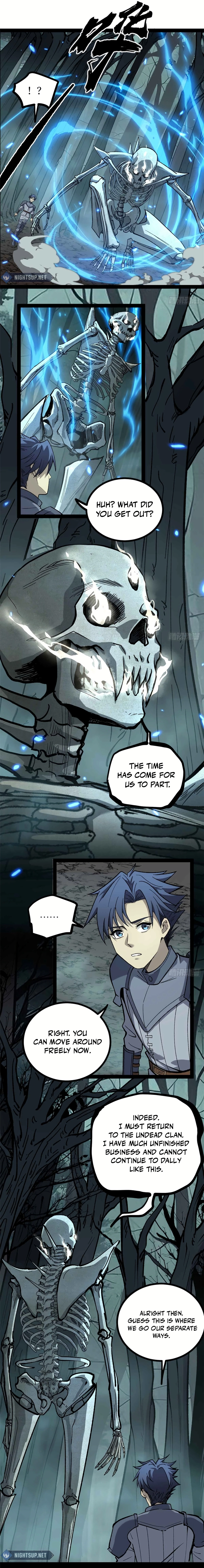 Page 4 of Chapter 48