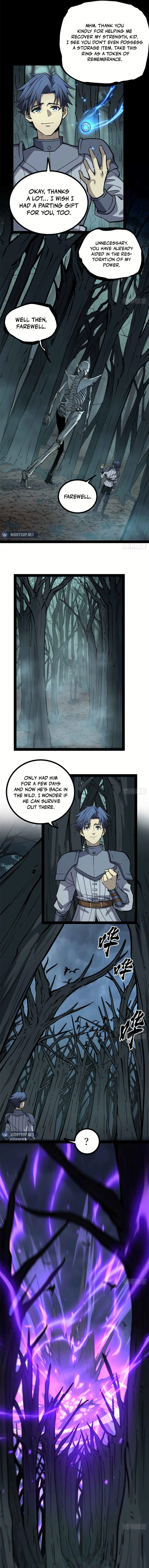 Page 5 of Chapter 48