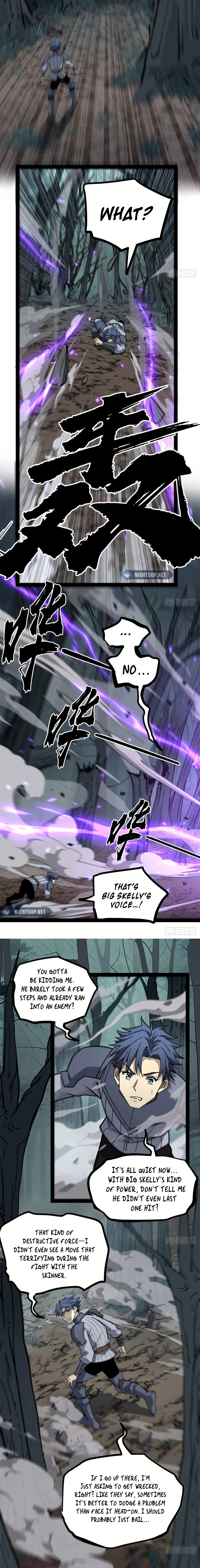 Page 6 of Chapter 48
