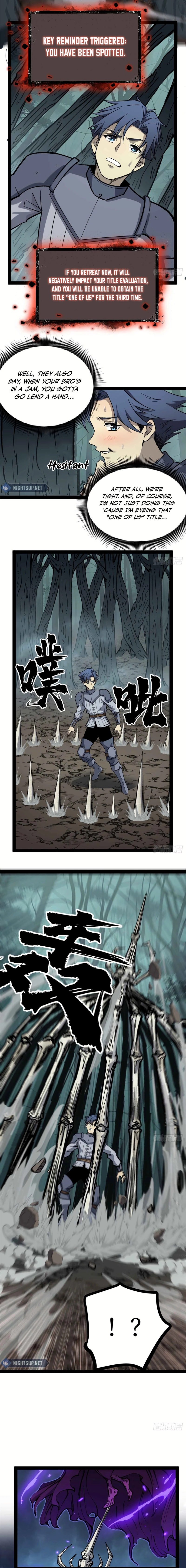 Page 7 of Chapter 48