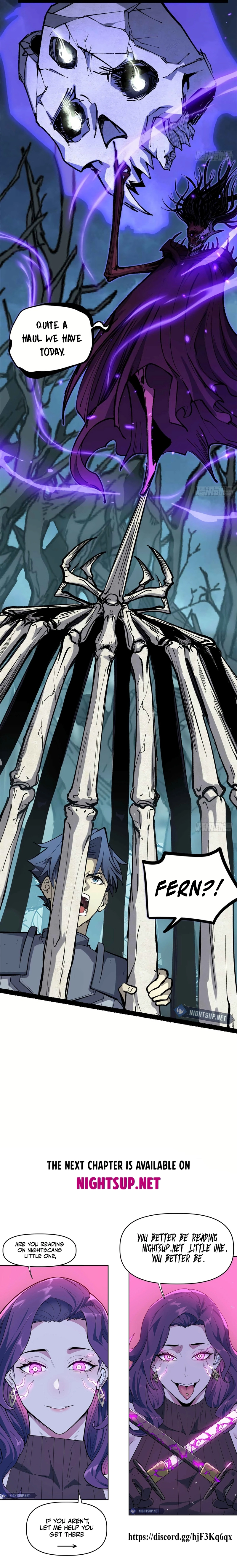 Page 8 of Chapter 48