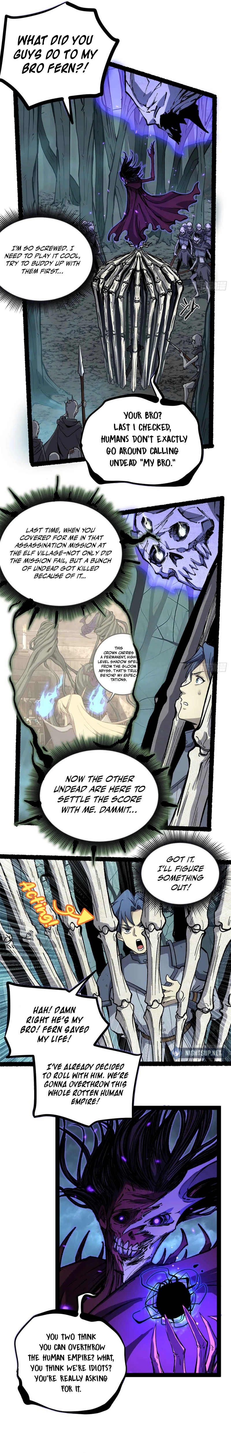 Page 2 of Chapter 49