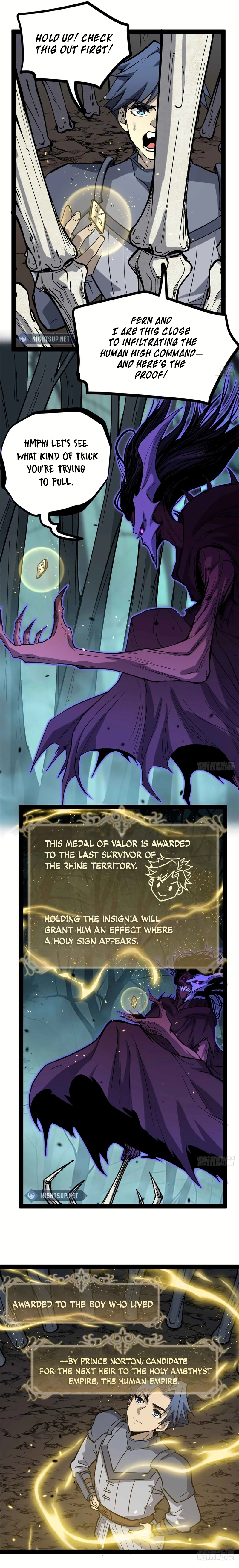 Page 3 of Chapter 49