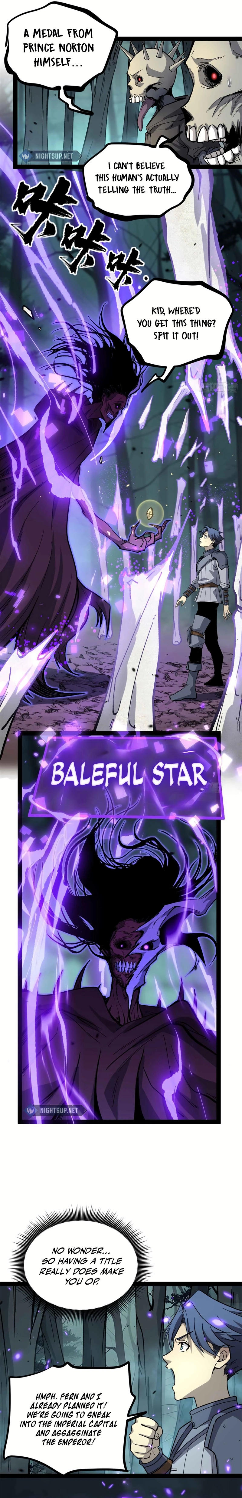 Page 4 of Chapter 49