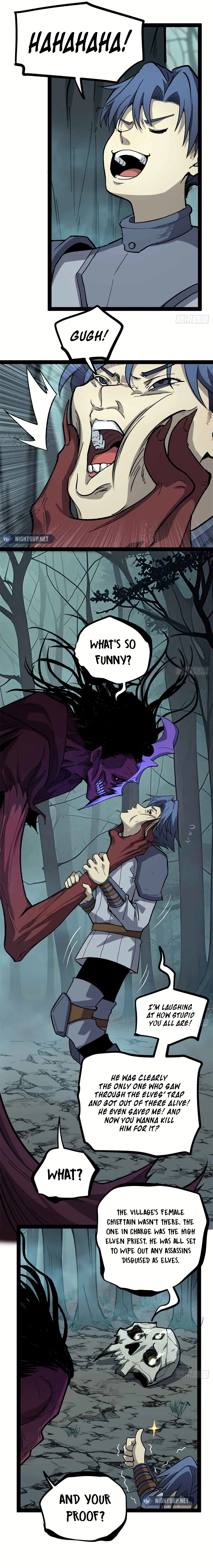 Page 6 of Chapter 49