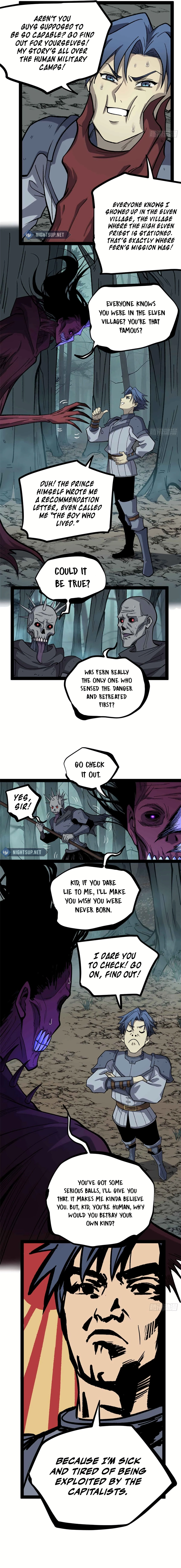 Page 7 of Chapter 49
