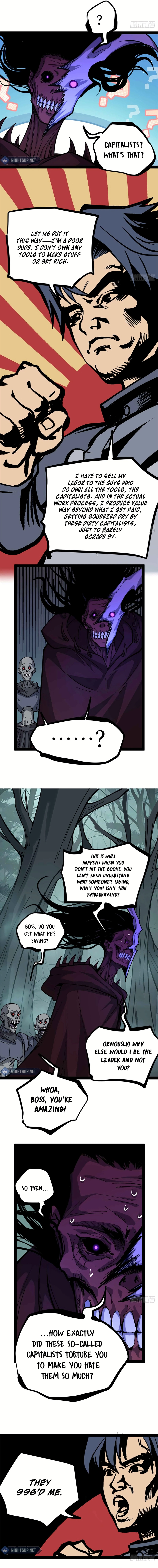 Page 8 of Chapter 49