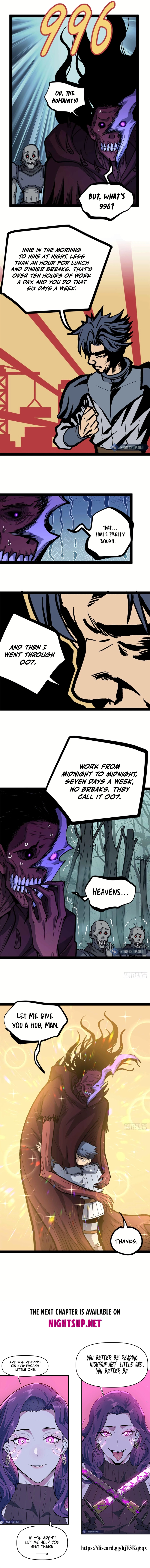 Page 9 of Chapter 49